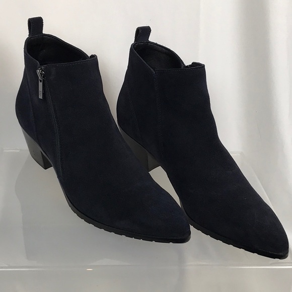 all penny hardaway shoes